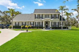 1953 OAKFORD ROAD, SARASOTA, FL 34240 Sold 09/01/23