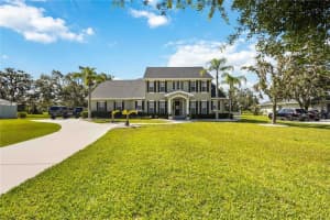 1953 OAKFORD ROAD, SARASOTA, FL 34240 Sold 09/01/23