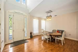 1953 OAKFORD ROAD, SARASOTA, FL 34240 Sold 09/01/23