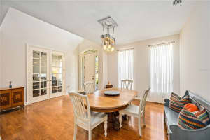 1953 OAKFORD ROAD, SARASOTA, FL 34240 Sold 09/01/23