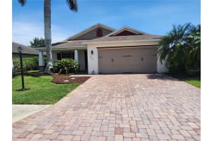 3514 71ST AVENUE, SARASOTA, FL 34243 Sold 02/20/24