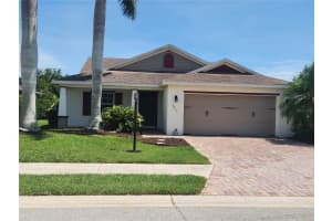 3514 71ST AVENUE, SARASOTA, FL 34243 Sold 02/20/24