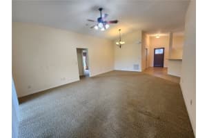 3514 71ST AVENUE, SARASOTA, FL 34243 Sold 02/20/24