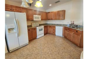 3514 71ST AVENUE, SARASOTA, FL 34243 Sold 02/20/24