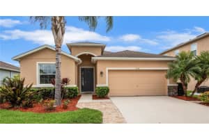 7349 47TH AVENUE CIRCLE, BRADENTON, FL 34203 Sold 08/11/23