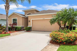 7349 47TH AVENUE CIRCLE, BRADENTON, FL 34203 Sold 08/11/23