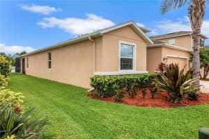 7349 47TH AVENUE CIRCLE, BRADENTON, FL 34203 Sold 08/11/23