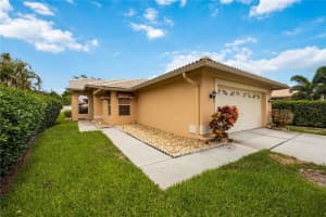 4717 MONTROSE DRIVE, BRADENTON, FL 34210 Sold 08/03/23