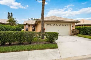 4717 MONTROSE DRIVE, BRADENTON, FL 34210 Sold 08/03/23