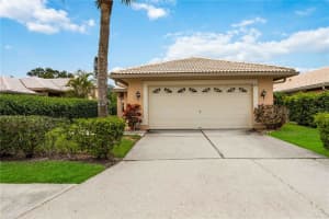 4717 MONTROSE DRIVE, BRADENTON, FL 34210 Sold 08/03/23