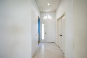 4717 MONTROSE DRIVE, BRADENTON, FL 34210 Sold 08/03/23