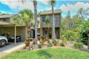 1619 TREEHOUSE CIRCLE, SARASOTA, FL 34231 Sold 09/01/23