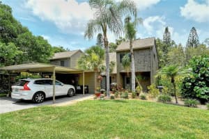 1619 TREEHOUSE CIRCLE, SARASOTA, FL 34231 Sold 09/01/23