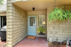 1619 TREEHOUSE CIRCLE, SARASOTA, FL 34231 Sold 09/01/23