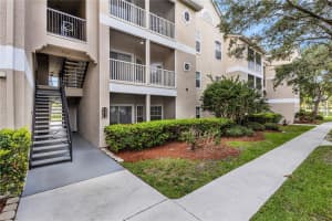 5110 NORTHRIDGE ROAD, SARASOTA, FL 34238 Sold 07/31/23