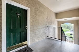 5110 NORTHRIDGE ROAD, SARASOTA, FL 34238 Sold 07/31/23