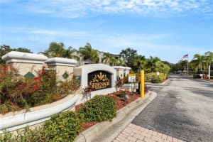 5110 NORTHRIDGE ROAD, SARASOTA, FL 34238 Sold 07/31/23