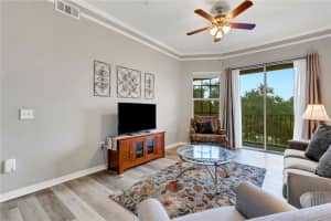 5110 NORTHRIDGE ROAD, SARASOTA, FL 34238 Sold 07/31/23