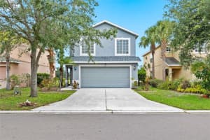 7027 MONTAUK POINT CROSSING, BRADENTON, FL 34212 Sold 08/24/23