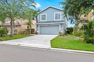 7027 MONTAUK POINT CROSSING, BRADENTON, FL 34212 Sold 08/24/23