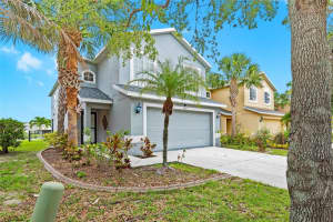 7027 MONTAUK POINT CROSSING, BRADENTON, FL 34212 Sold 08/24/23