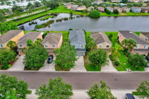 7027 MONTAUK POINT CROSSING, BRADENTON, FL 34212 Sold 08/24/23