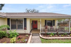 8401 MAID MARIONS TRAIL, LAKELAND, FL 33809 Sold 08/15/23