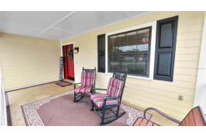 8401 MAID MARIONS TRAIL, LAKELAND, FL 33809 Sold 08/15/23