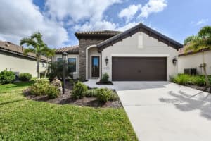 272 CARLINO DRIVE, NOKOMIS, FL 34275 Sold 10/24/23