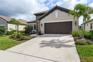 272 CARLINO DRIVE, NOKOMIS, FL 34275 Sold 10/24/23