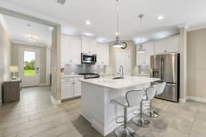 272 CARLINO DRIVE, NOKOMIS, FL 34275 Sold 10/24/23