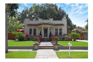 1694 Hawthorne St, Sarasota, FL 34239, Sold 06/29/23