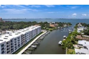 1709 TAMIAMI TRAIL, SARASOTA, FL 34234 - MLS#MFRA4574606