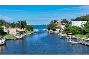1709 TAMIAMI TRAIL, SARASOTA, FL 34234 - MLS#MFRA4574606