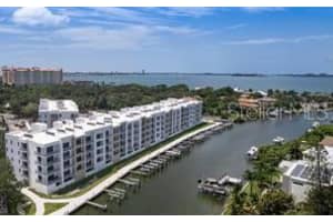 1709 TAMIAMI TRAIL, SARASOTA, FL 34234 - MLS#MFRA4574606