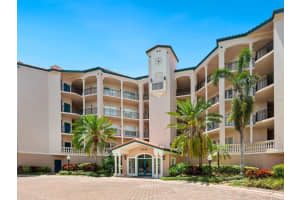 5440 EAGLES POINT CIRCLE, SARASOTA, FL 34231 Sold 01/04/24