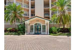 5440 EAGLES POINT CIRCLE, SARASOTA, FL 34231 Sold 01/04/24