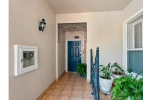 5440 EAGLES POINT CIRCLE, SARASOTA, FL 34231 Sold 01/04/24