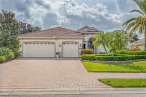 4565 TUSCANA DRIVE, SARASOTA, FL 34241 Sold 09/25/23