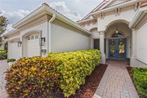 4565 TUSCANA DRIVE, SARASOTA, FL 34241 Sold 09/25/23
