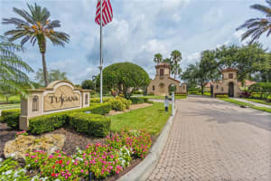 4565 TUSCANA DRIVE, SARASOTA, FL 34241 Sold 09/25/23
