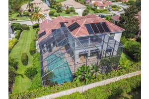 4565 TUSCANA DRIVE, SARASOTA, FL 34241 Sold 09/25/23