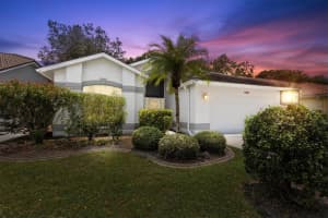 4494 DEL SOL BOULEVARD, SARASOTA, FL 34243 Sold 07/24/23