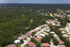 4494 DEL SOL BOULEVARD, SARASOTA, FL 34243 Sold 07/24/23