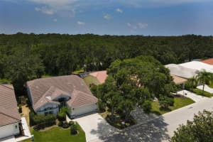 4494 DEL SOL BOULEVARD, SARASOTA, FL 34243 Sold 07/24/23