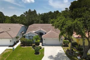 4494 DEL SOL BOULEVARD, SARASOTA, FL 34243 Sold 07/24/23