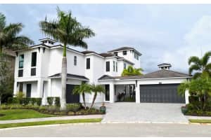 609 REGATTA WAY, BRADENTON, FL 34208 Sold 08/22/24