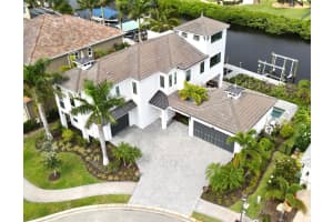 609 REGATTA WAY, BRADENTON, FL 34208 Sold 08/22/24