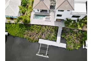 609 REGATTA WAY, BRADENTON, FL 34208 Sold 08/22/24