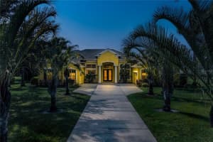 8209 SNOWY EGRET PLACE, BRADENTON, FL 34202 Sold 08/31/23
